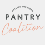 Greater Rockford Pantry Coalition