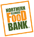 NIFB Northern Illinois Food Bank Logo 2022