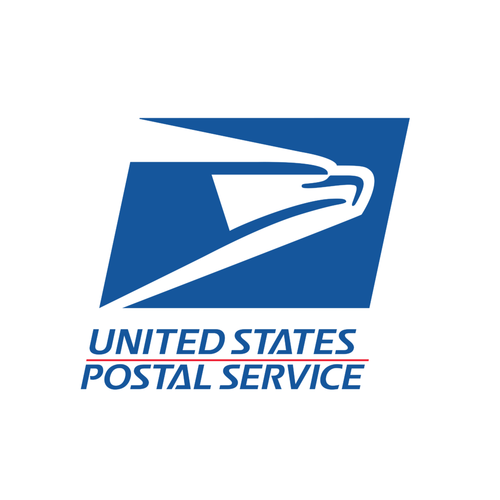 USPS